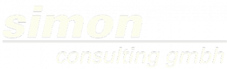 Powered by Matomo